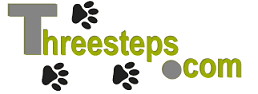 Threesteps.com, Go to Main Page