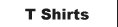 Mens T Shirts