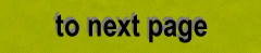 to the next page