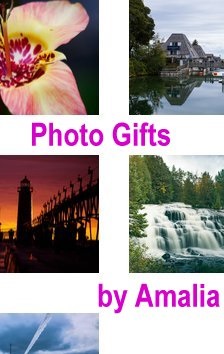 unique gift ideas